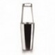 COCTELERA BOSTON DE LACOR