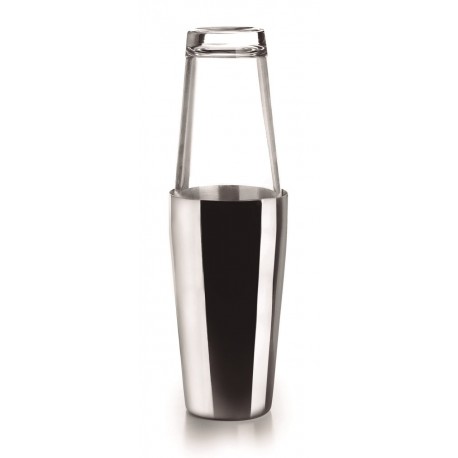 COCTELERA BOSTON DE LACOR