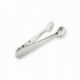 PINZA HIELO DE LACOR