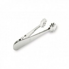 Braçadeira de gelo lacor