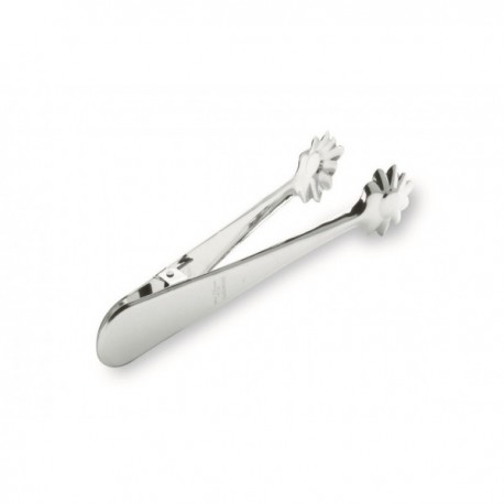 PINZA HIELO DE LACOR