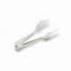 PINZA SERVICIO MESA INOXIDABLE DE LACOR 21 CM