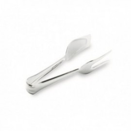 Lacor Stainless Table Service Glamp 21 cm