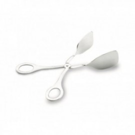 Braçadeira de massa de 20 cm