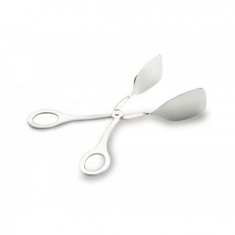 Braçadeira de massa de 20 cm