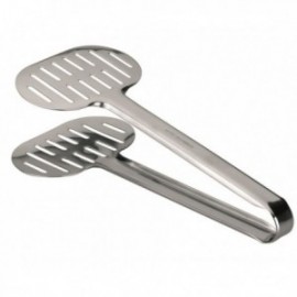 Braçadeira de hambúrguer lacor