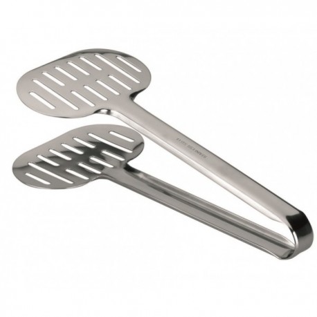 Braçadeira de hambúrguer lacor
