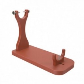 Lacor Polyetileno Ham