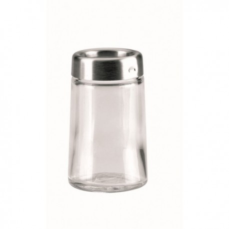 PALILLERO REDONDO LUXE DE LACOR