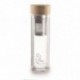 Thermo Bottle Infunde Flora de Lacor 350 ml