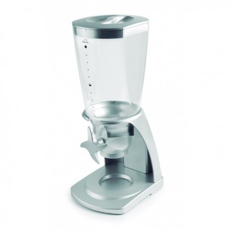 DISPENSADOR DE CEREALES DE LACOR