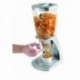 Dispensador de cereais lacor