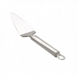 Passe Luxe de Lacor Pastel Shovel