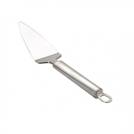 PALA PASTEL SERRADA PASTRY LUXE DE LACOR