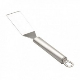 Lisa Pastry Luxe Spatula of Lacor