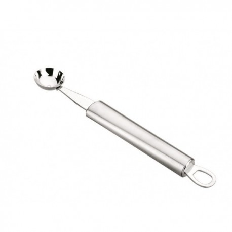Cortador de bola de luxo da lacor