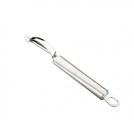 PELAPATATAS "P" LUXE DE LACOR