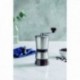 Moedor manual lacor