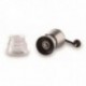 Moedor manual lacor