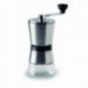 Moedor manual lacor
