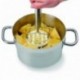Lacor Potato Pressser 10.5x8,5 cm