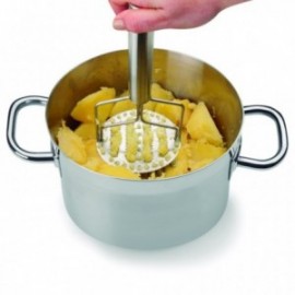 Lacor Potato Pressser 10.5x8,5 cm