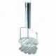 Lacor Potato Pressser 10.5x8,5 cm