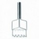 Lacor Potato Pressser 10.5x8,5 cm