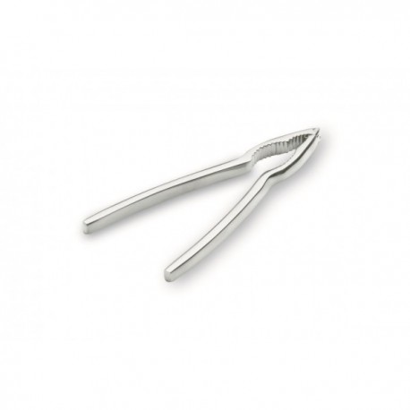 Tenaza mariscos de lacor