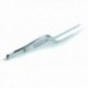 Lacor Offset Precision Cramp 16 cm
