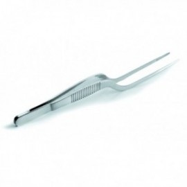 Lacor Offset Precision Cramp 16 cm