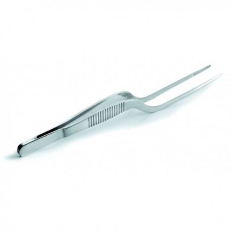 Lacor Offset Precision Cramp 16 cm
