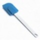 Lengua gato / Spatula. (silicona)