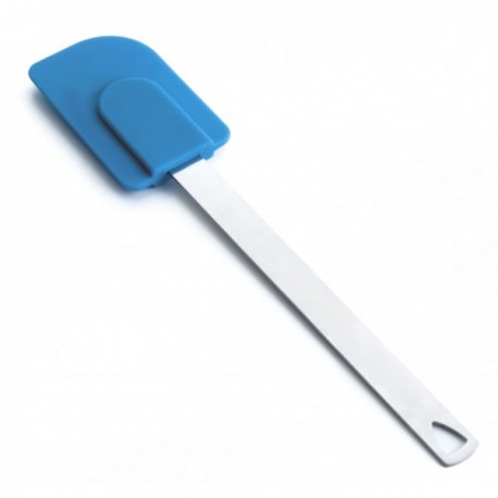 Lengua gato / Spatula. (silicona)