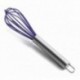 Whisk / Whisk. (silicone)