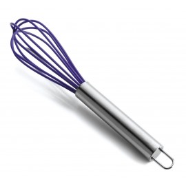 Whisk / Whisk. (silicone)