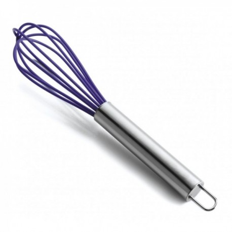 Whisk / Whisk. (silicone)