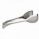 Pan Pall 18 cms inoxidáveis ??18/10 de lacor 18 cm