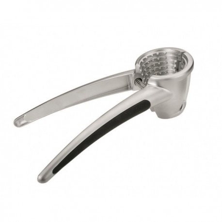 CASCANUECES + ABREBOTELLAS CHAMPAN ZAMAK DE LACOR