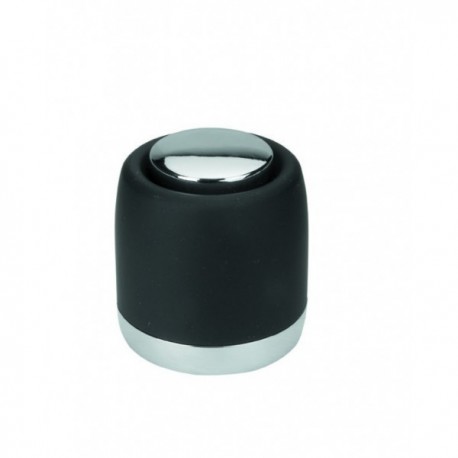 TAPÓN CHAMPAN SOFT TOUCH DE LACOR