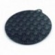 Grip de lacor Salvamantel magnético