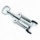 SACACORCHOS CLASSIC DE LACOR