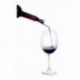 AIREADOR DE VINO DE LACOR