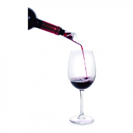 AIREADOR DE VINO DE LACOR