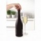 Lacor Champagne Plug