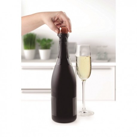 Lacor Champagne Plug