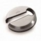 DESCAPSULADOR ROND DE LACOR 6 CM