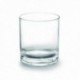 6 copos de lacor 400 ml uísque