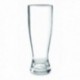 Conjunto de 6 copos de cerveja da lacor 450 ml