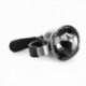 Abridor huevos OVUM.(inox)